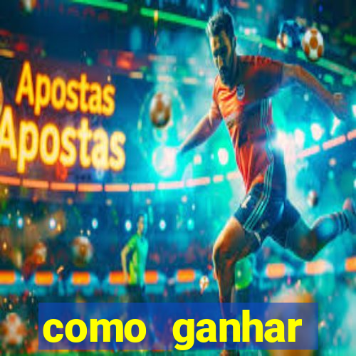 como ganhar dinheiro no jogo do touro